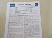 Ford Focus Hatchback 999,0 74 kw