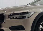 Volvo V90 Kombi 2,0 l 145 kw