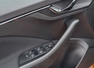 Škoda Kamiq SUV / Terénní 999,0 85 kw