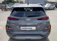 Hyundai Kona 6