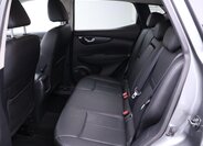 Nissan Qashqai 15