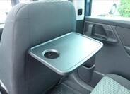 Volkswagen Sharan 20