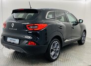 Renault Kadjar 2
