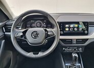 Škoda Scala Hatchback 999,0 85 kw