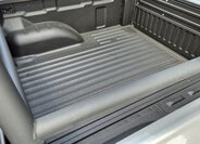 Dongfeng DF 6 Pick-up 2,3 l 120 kw