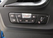 BMW Řada 2 Sedan / Limuzína 1,5 l 100 kw