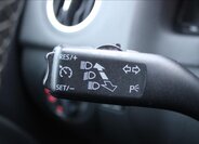 Volkswagen Golf Plus 19