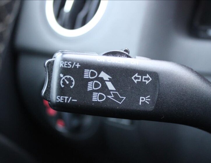 Volkswagen Golf Plus 19