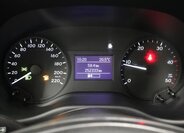 Mercedes-Benz Vito 20