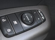 KIA Sportage SUV / Terénní 1,7 l 85 kw