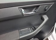 Škoda Fabia Kombi 999,0 70 kw