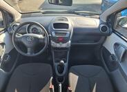 Toyota Aygo 6