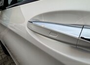 Mercedes-Benz GLC Kupé 2,0 l 180 kw