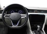 Volkswagen Passat 29