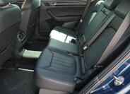 Škoda Kodiaq 40