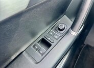 Volkswagen Passat Kombi 2,0 l 103 kw