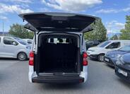 Toyota ProAce Verso 8