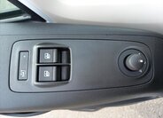 Toyota ProAce Skříň 2,2 l 103 kw