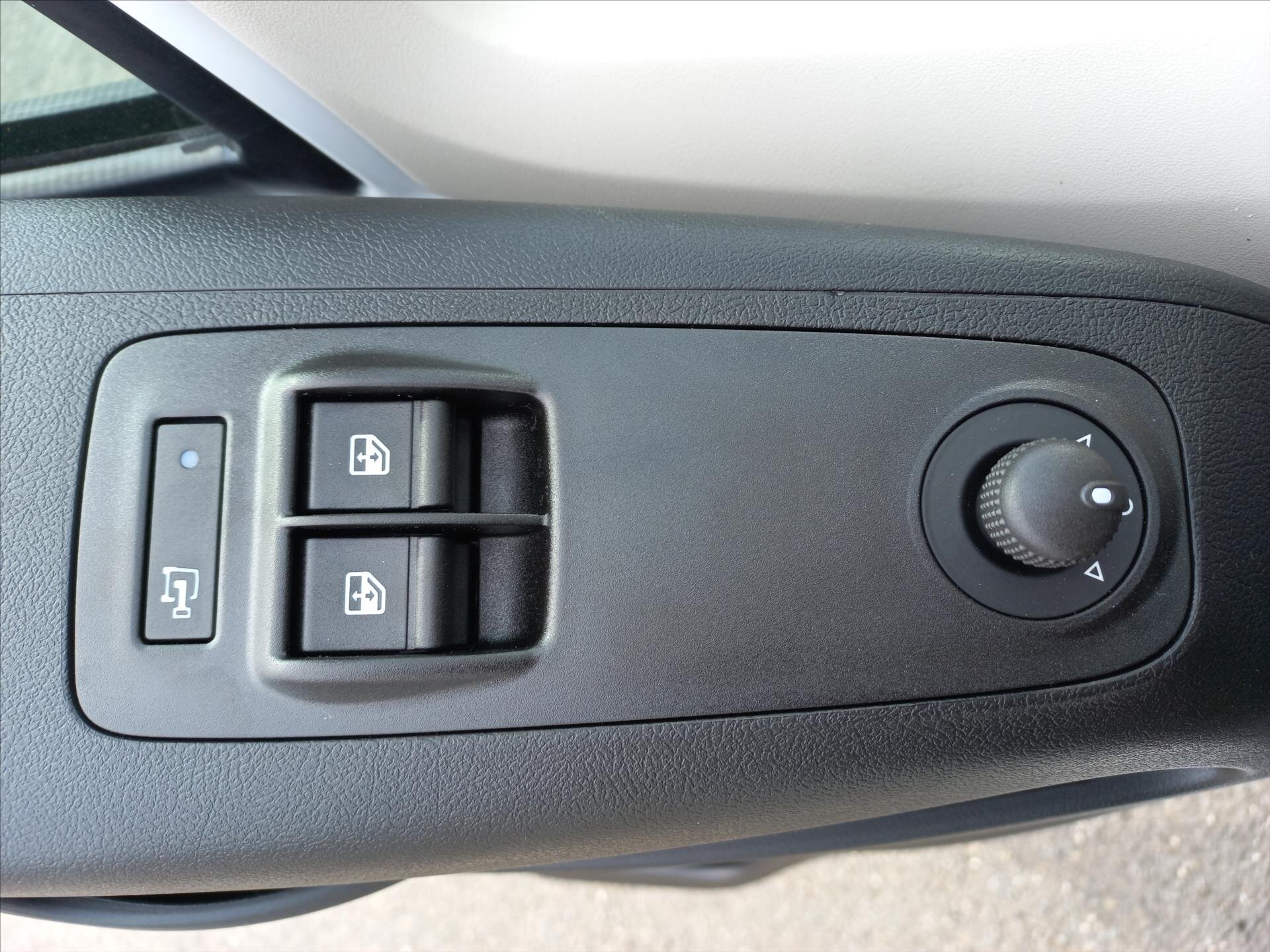 Toyota ProAce Skříň 2,2 l 103 kw