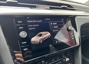 Volkswagen Arteon Kombi 2,0 l 147 kw