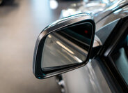 Dodge Durango SUV / Terénní 6,4 l 355 kw