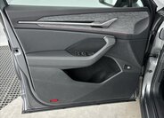 Škoda Kodiaq SUV / Terénní 2,0 l 142 kw