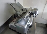 Fiat Ducato Skříň 2,5 l 85 kw