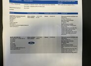 Ford Ranger Pick-up 3,2 l 147 kw