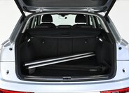 Audi Q5 SUV 2,0 l 140 kw