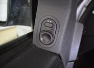 Opel Meriva MPV 1,7 l 74 kw