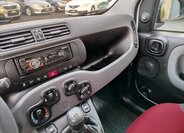 Fiat Panda 17
