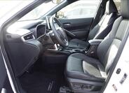 Toyota Corolla Cross 10