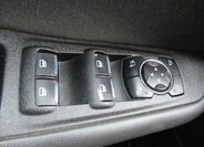 Ford S-MAX Kombi 1,5 l 118 kw