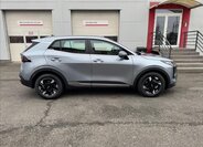 KIA Sportage 4