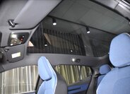 Volvo EX30 SUV / Terénní 0,0 315 kw