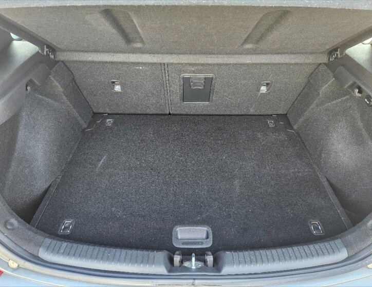 Hyundai i30 Hatchback 0,0 0