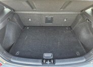 Hyundai i30 Hatchback 0,0 0