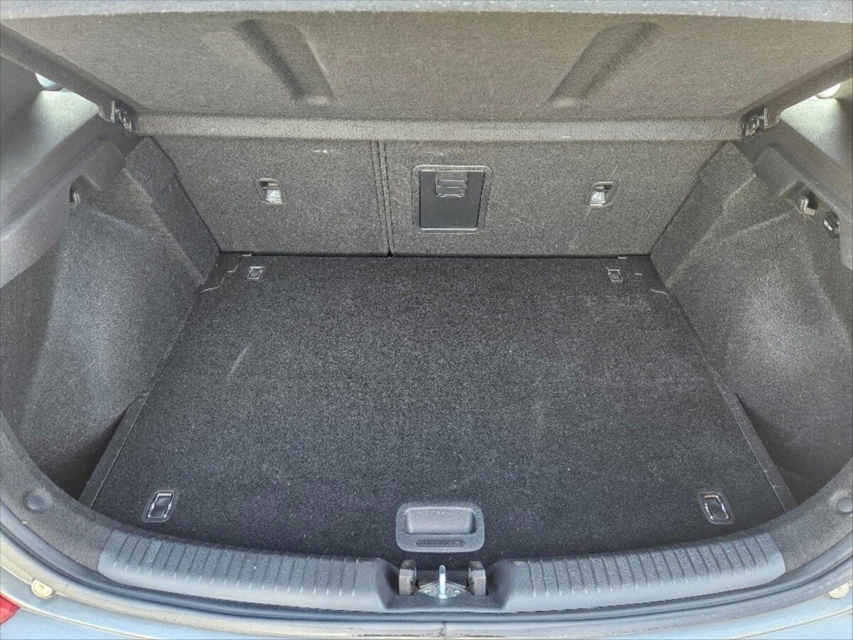 Hyundai i30 Hatchback 0,0 0