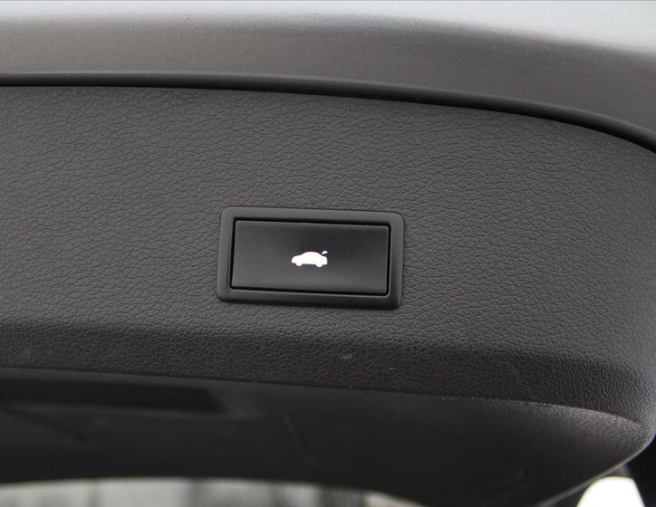 Audi Q7 SUV / Terénní 4,1 l 250 kw