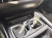 BMW Řada 1 Hatchback 1,5 l 100 kw