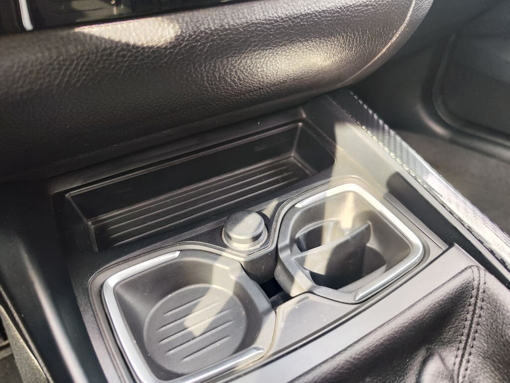 BMW Řada 1 Hatchback 1,5 l 100 kw