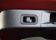 Mercedes-Benz GLB SUV 0,0 85 kw