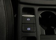 Škoda Octavia Liftback 1,5 l 85 kw