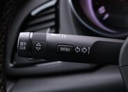 Opel Astra Hatchback 2,0 l 206 kw