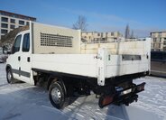 Iveco Daily Ostatní 2,3 l 71 kw