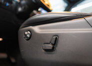 Dodge Durango SUV / Terénní 6,4 l 355 kw