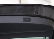 Škoda Kodiaq SUV / Terénní 1,5 l 110 kw