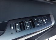 KIA EV6 Hatchback 0,0 168 kw