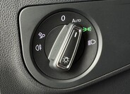 Volkswagen Tiguan Allspace 26