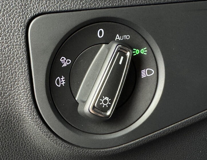 Volkswagen Tiguan Allspace 26